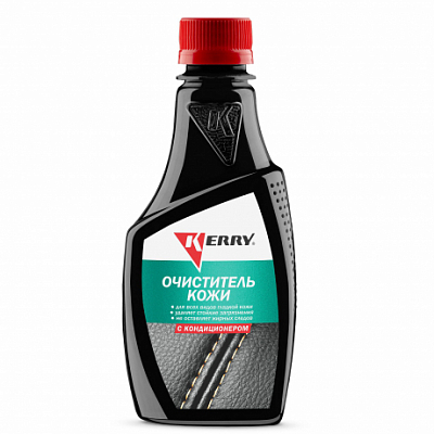 Товар
